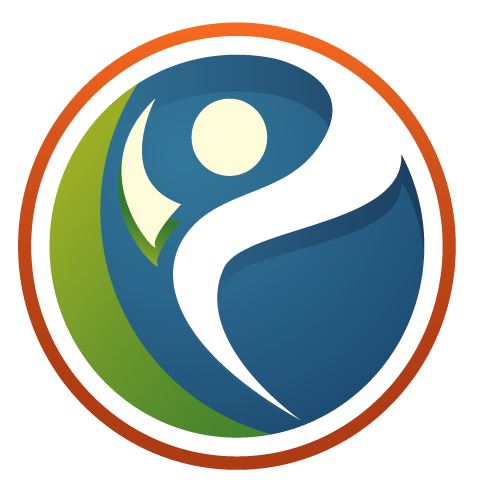 Protocols For Health: Professional Grade Nutritional Products & Health Devices,  Functional Nutrition, Integrative Health, Holistic Health Products,  Natural Health Products, in Kennewick WA, Tri-Cities WA Since 1998